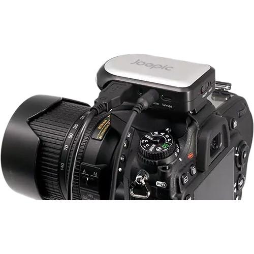 Joopic CamBuddy Pro Camera Remote