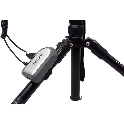 Joopic CamBuddy Pro Camera Remote