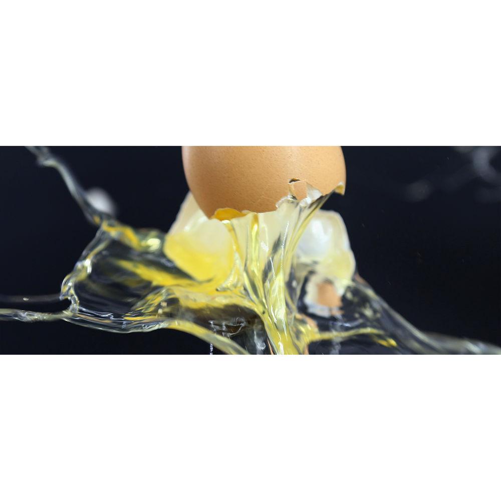 Joopic CamBuddy Pro Camera Remote