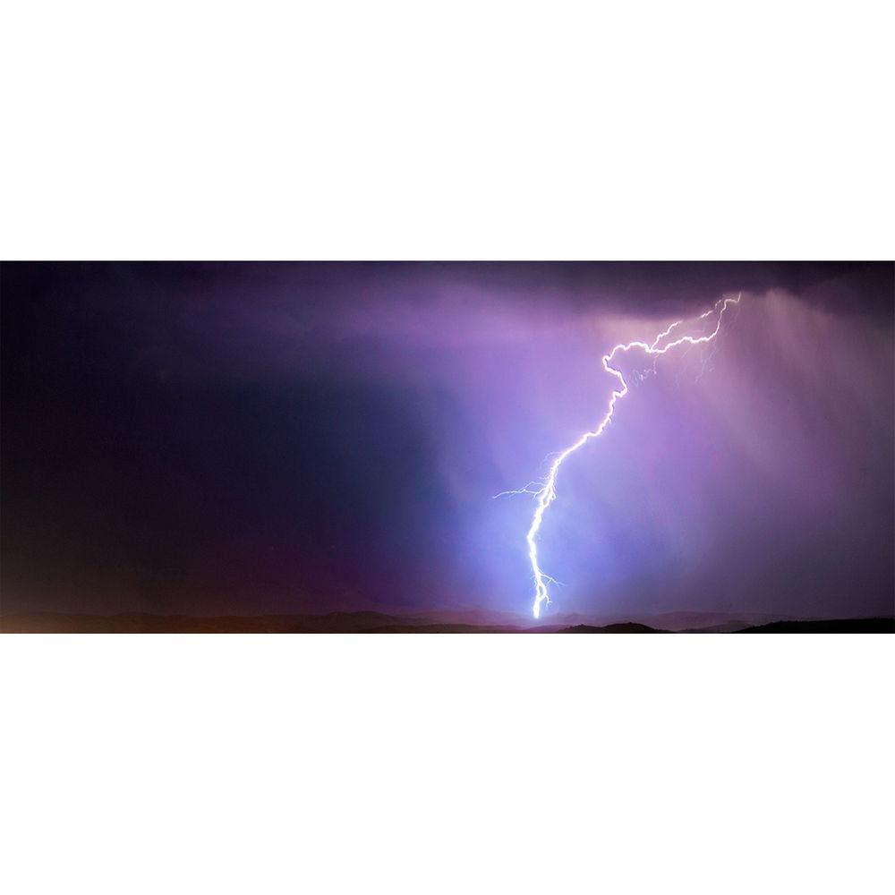 Joopic CamBuddy Pro Camera Remote