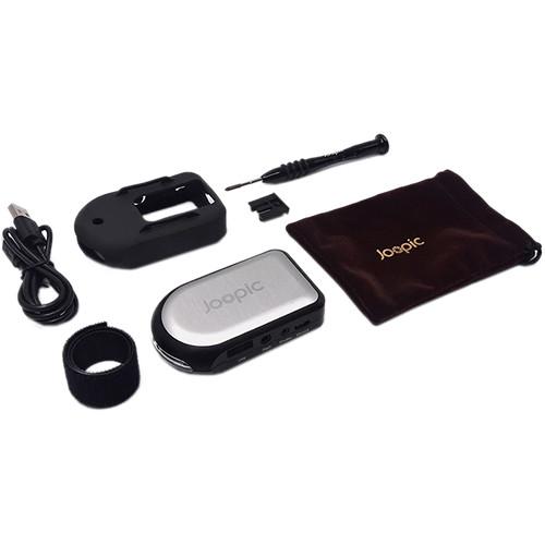 Joopic CamBuddy Pro Camera Remote