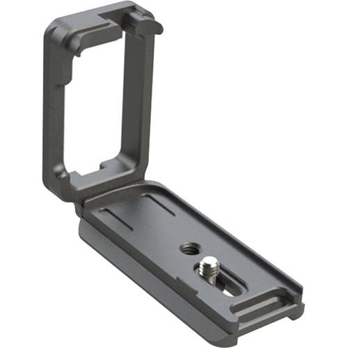 Kirk BL-XT2 L-Bracket for Fujifilm XT-2