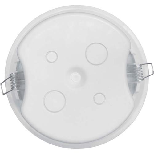 Kramer 2.5" 8-Ohm Closed-Back Ceiling Speaker