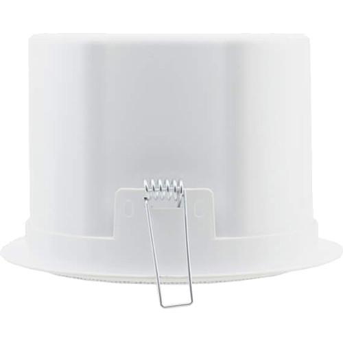 Kramer 2.5" 8-Ohm Closed-Back Ceiling Speaker