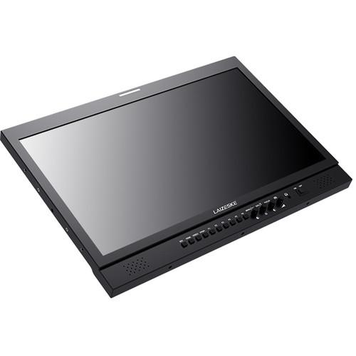 Laizeske 21.5" Full HD Broadcast Studio Monitor