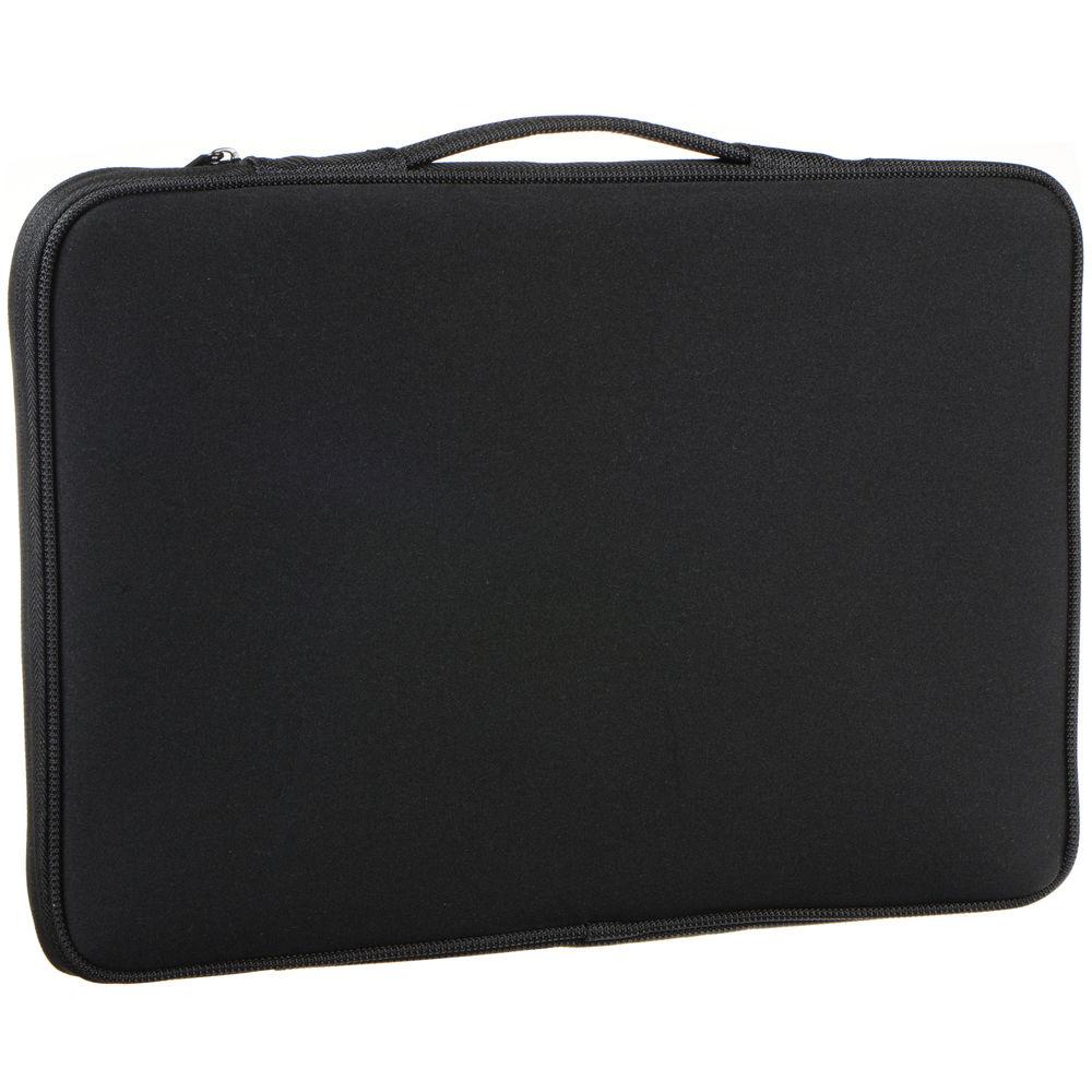 Lenovo Laptop Sleeve for ThinkPad 15"