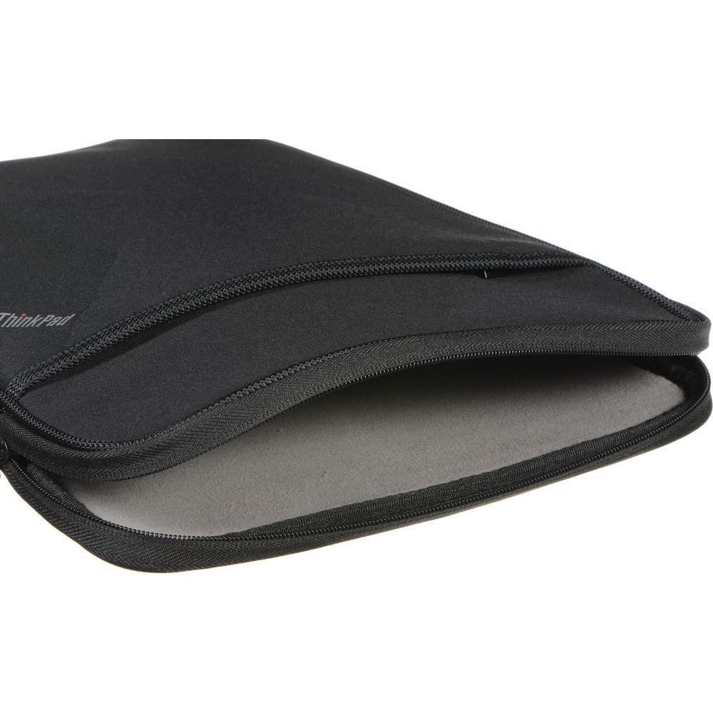 Lenovo Laptop Sleeve for ThinkPad 15"