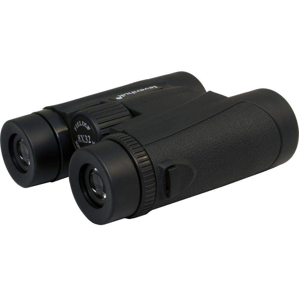 Levenhuk 8x32 Karma Binocular