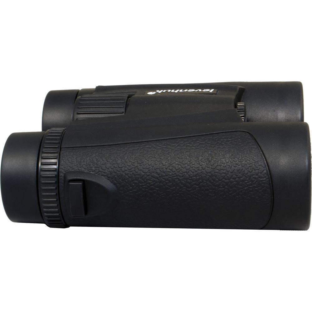 Levenhuk 8x32 Karma Binocular