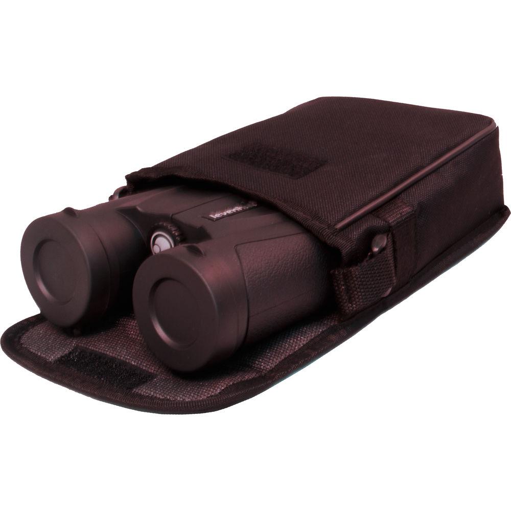 Levenhuk 8x32 Karma Binocular