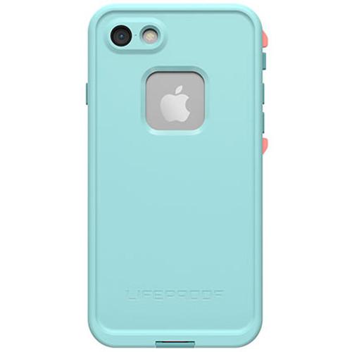 LifeProof frē Case for iPhone 7 8