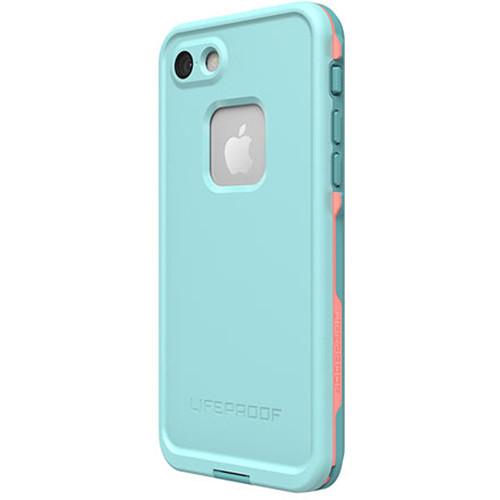 LifeProof frē Case for iPhone 7 8
