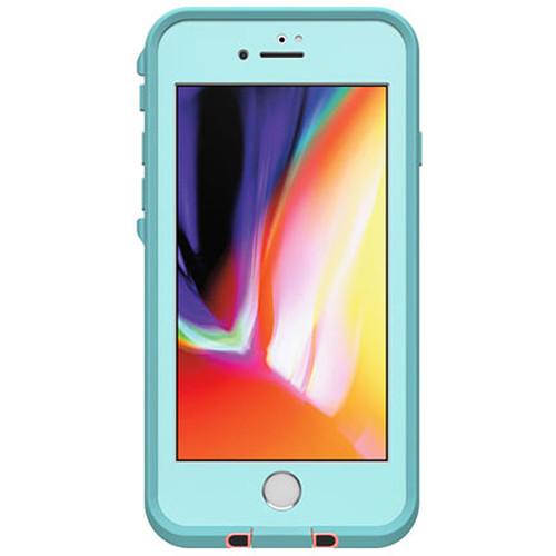 LifeProof frē Case for iPhone 7 8
