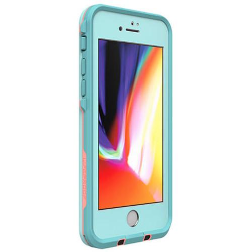 LifeProof frē Case for iPhone 7 8
