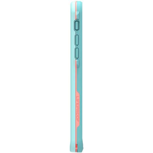 LifeProof frē Case for iPhone 7 8