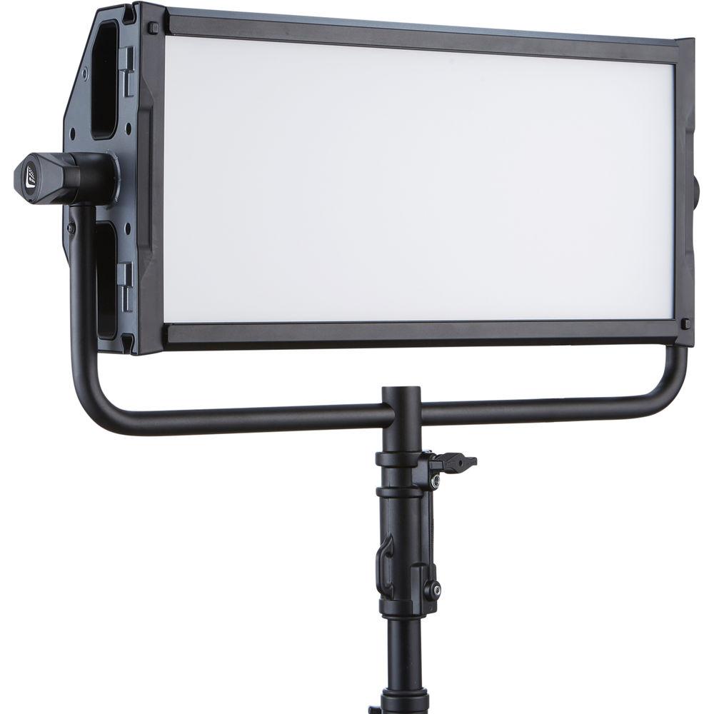 Litepanels Gemini 2x1 Bi-Color LED Soft Panel
