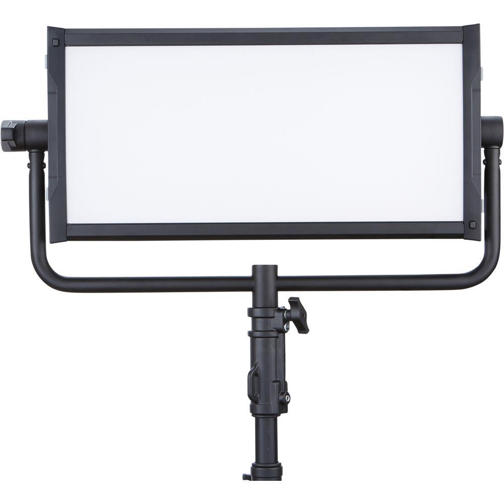 Litepanels Gemini 2x1 Bi-Color LED Soft Panel