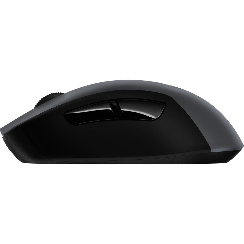 Logitech G603 Lightspeed Wireless Gaming Mouse