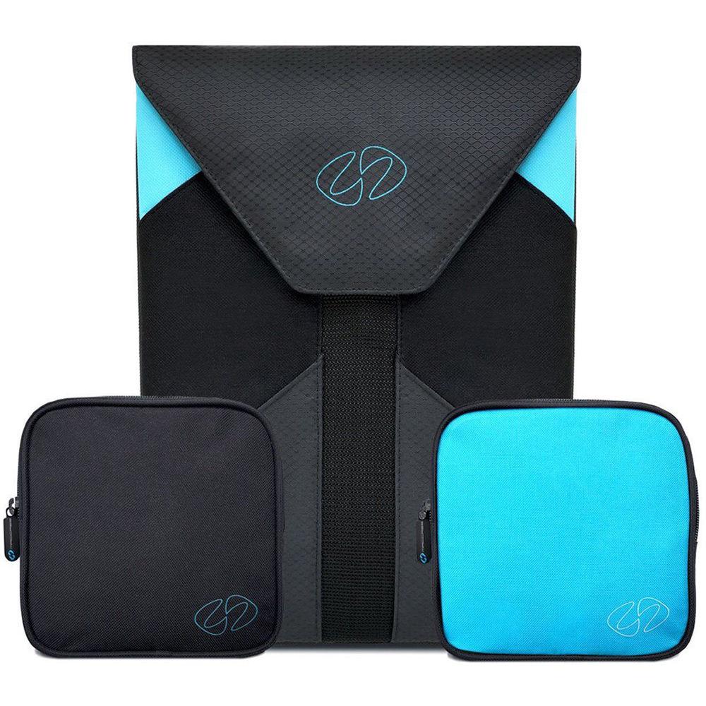 MacCase iPad Pro 12.9" Sleeve