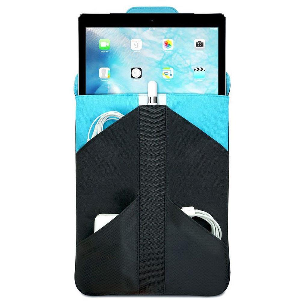 MacCase iPad Pro 12.9" Sleeve