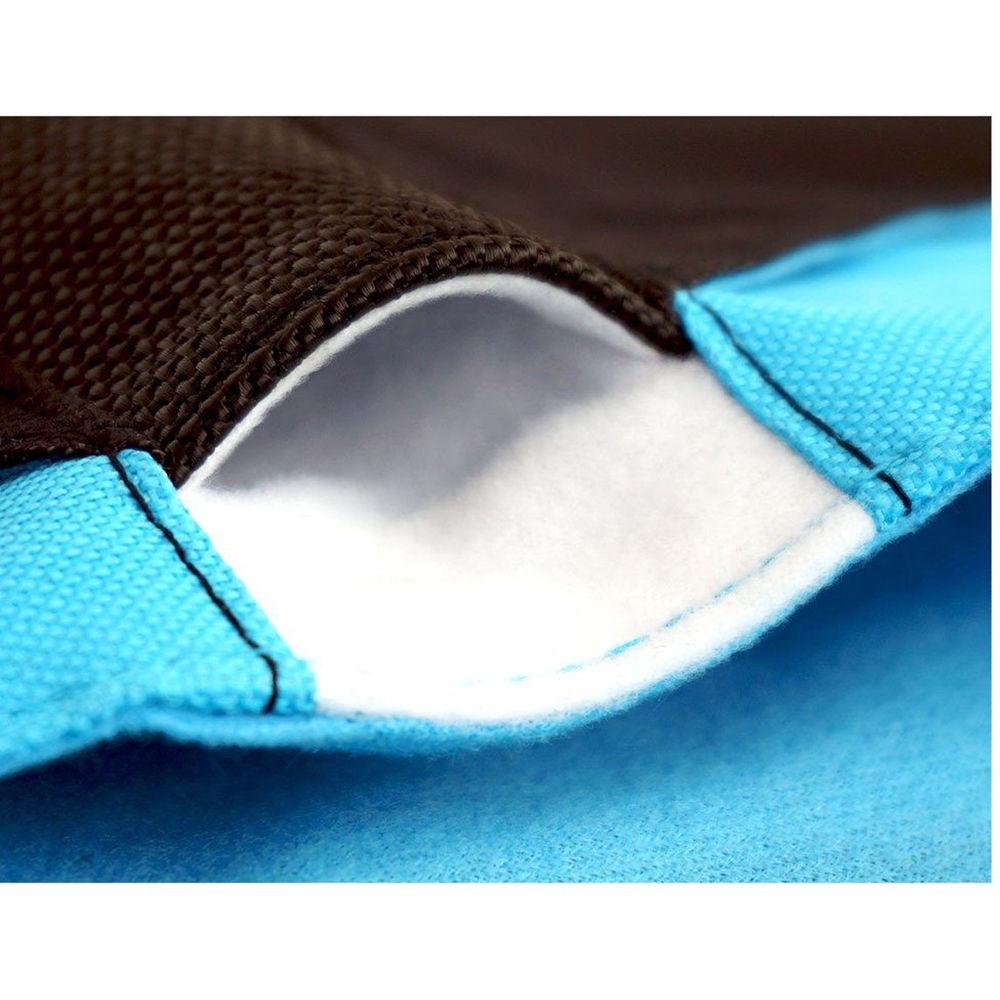 MacCase iPad Pro 12.9" Sleeve