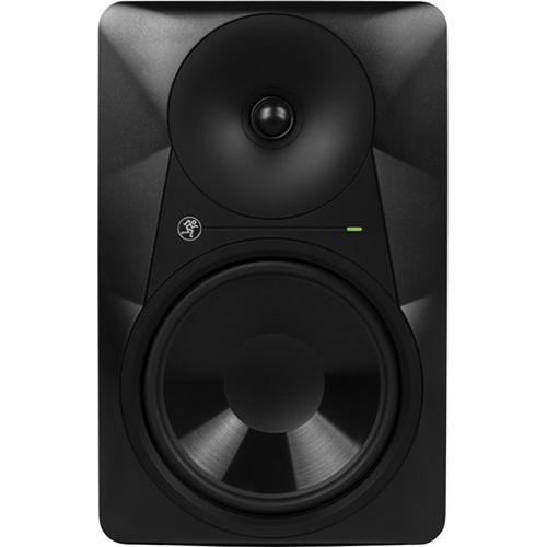 Mackie MR824 - 8" 2-Way Powered Studio Monitor