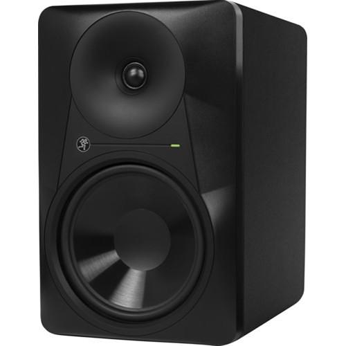 Mackie MR824 - 8" 2-Way Powered Studio Monitor