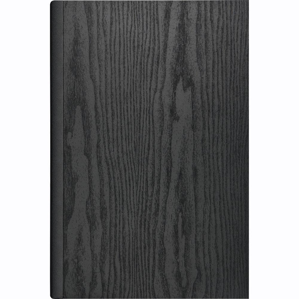 Mackie XR624 - 160W 6.5" Two-Way Active Professional Studio Monitor