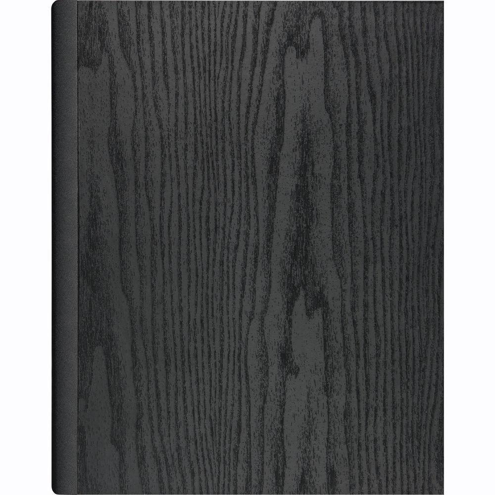 Mackie XR824 - 160W 8" Two-Way Active Professional Studio Monitor