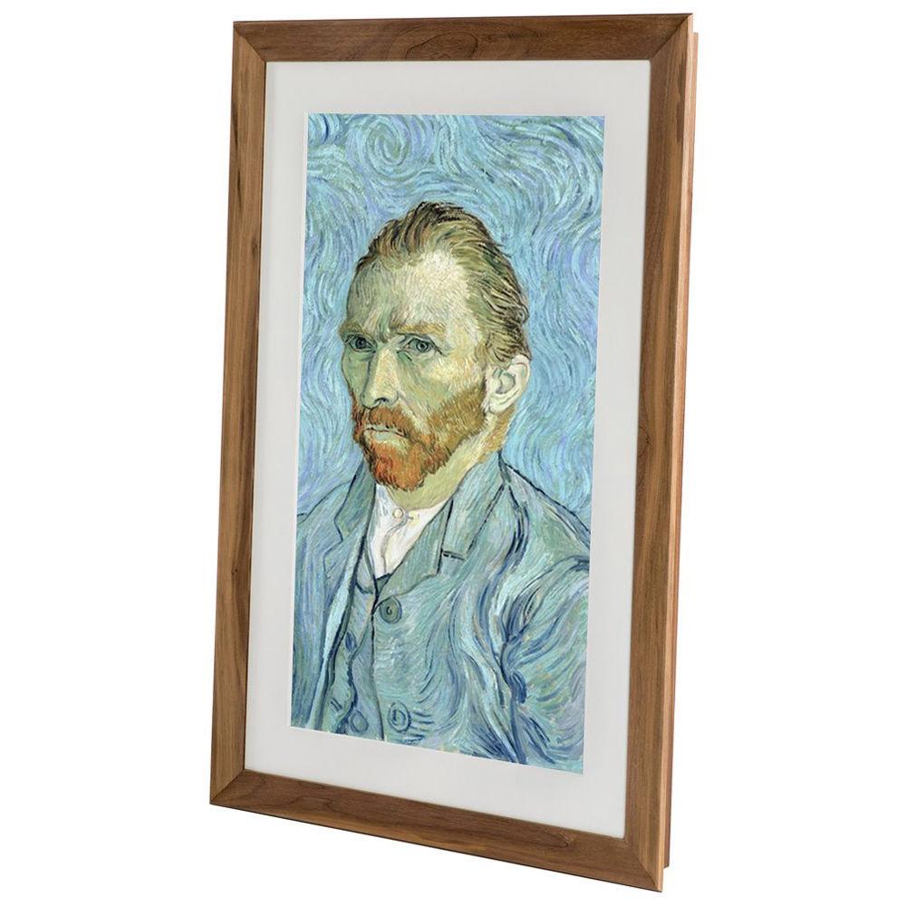 Meural Winslow Digital Art Canvas