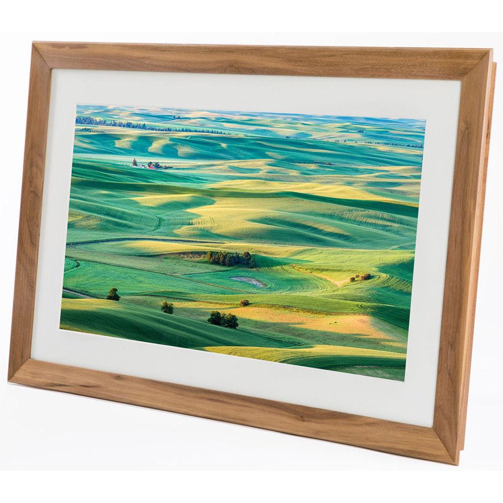 Meural Winslow Digital Art Canvas