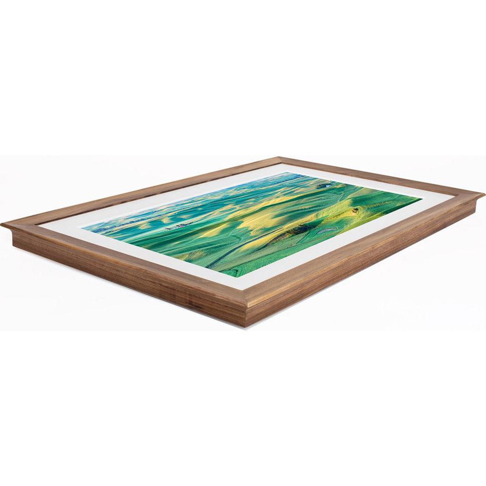 Meural Winslow Digital Art Canvas