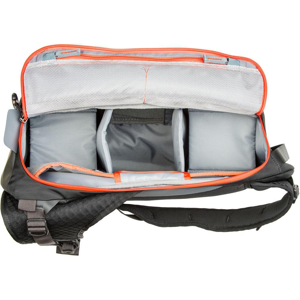 MindShift Gear PhotoCross 13 Sling Bag