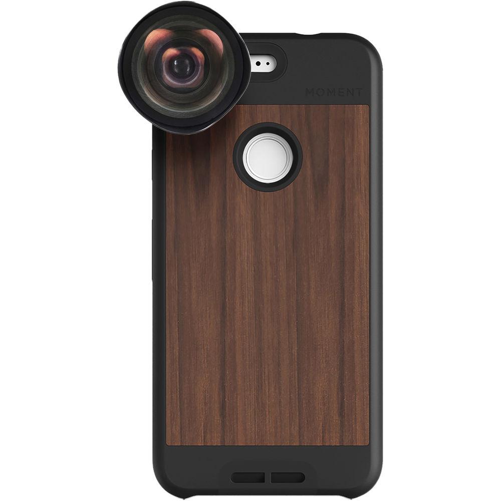 Moment Photo Case for Google Pixel XL