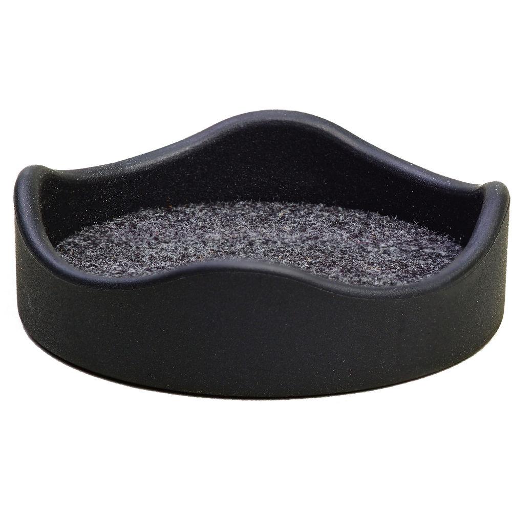 Moment Spare Standard Lens Cap