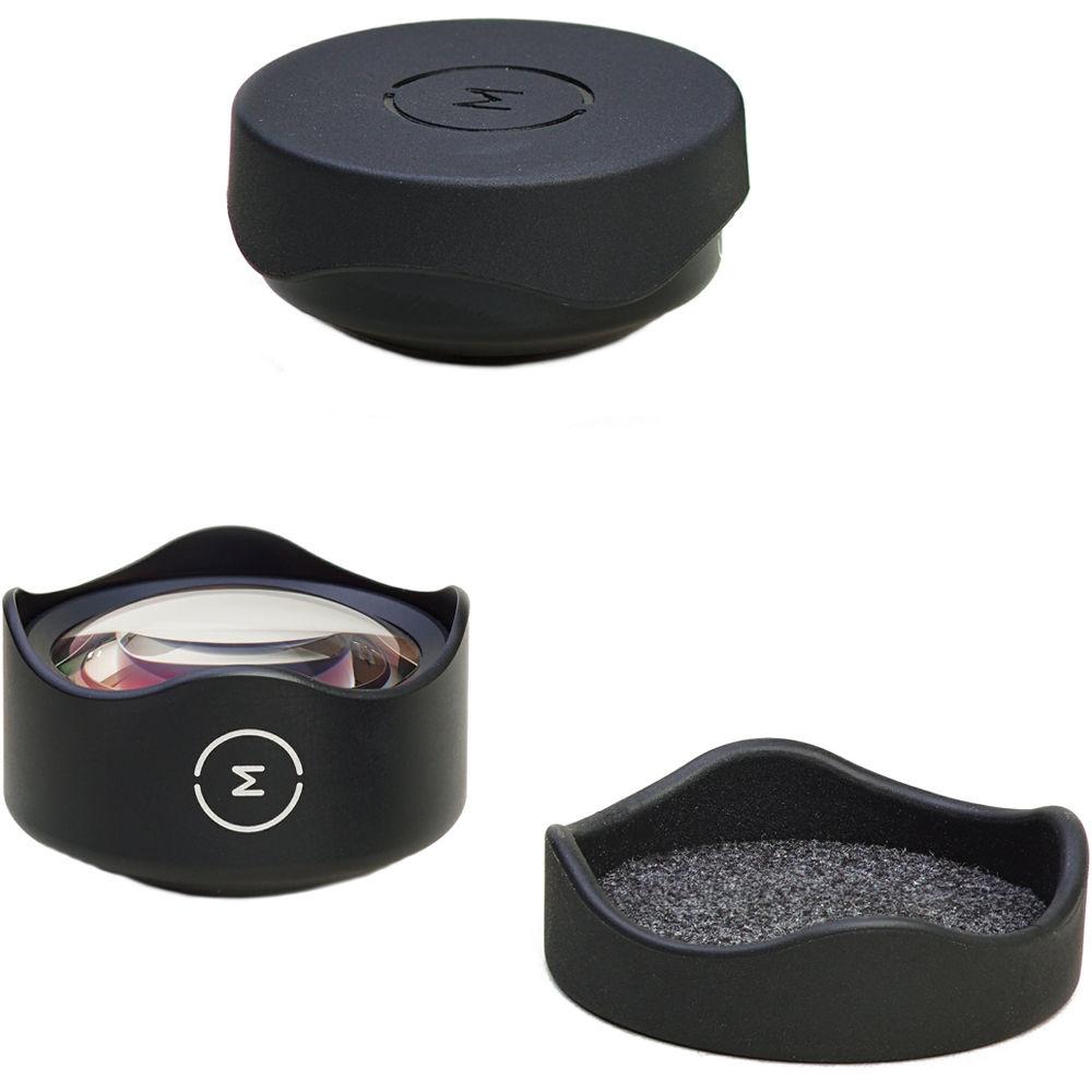 Moment Spare Standard Lens Cap