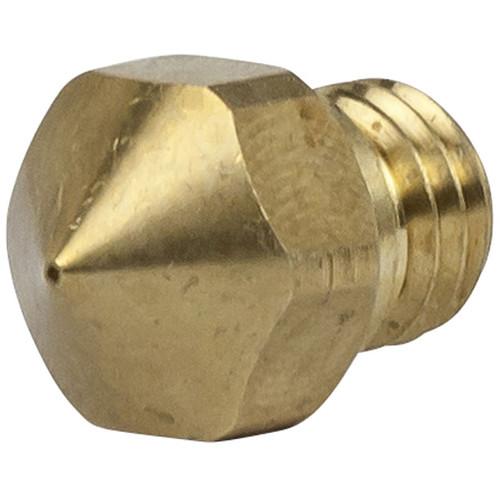 Monoprice 0.4mm Replacement Nozzle