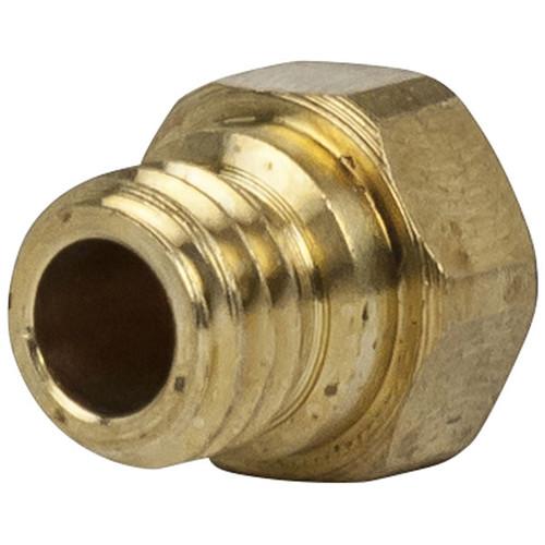 Monoprice 0.4mm Replacement Nozzle