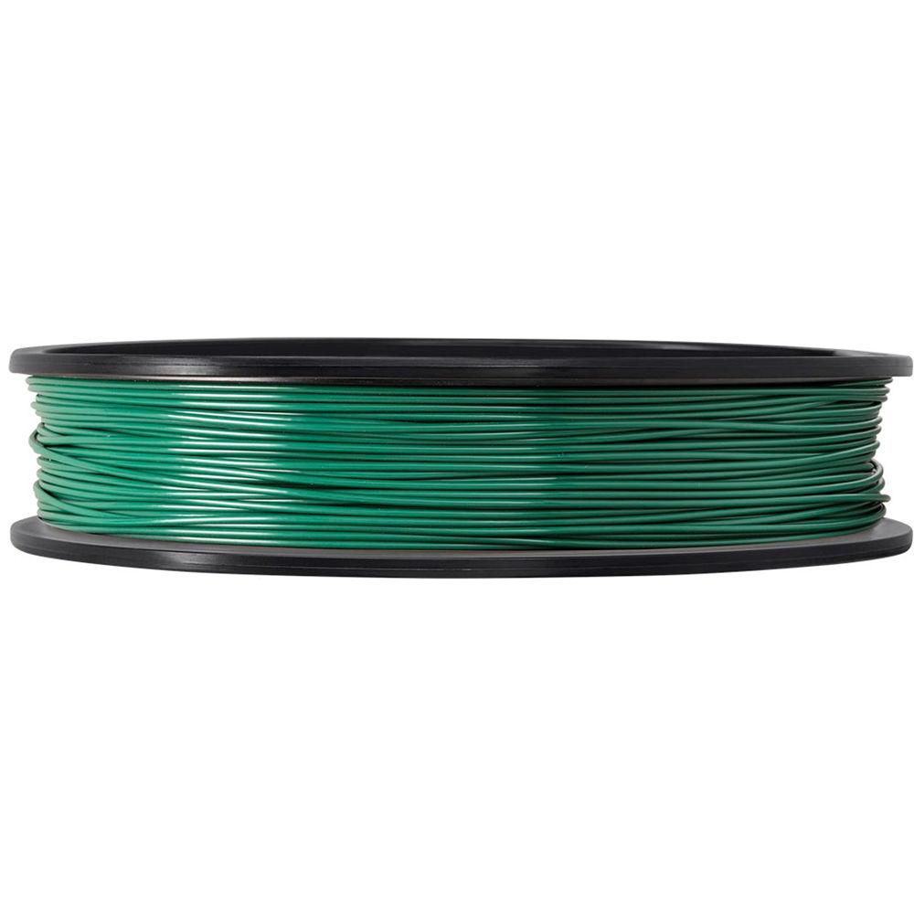 Monoprice 1.75mm ABS Filament