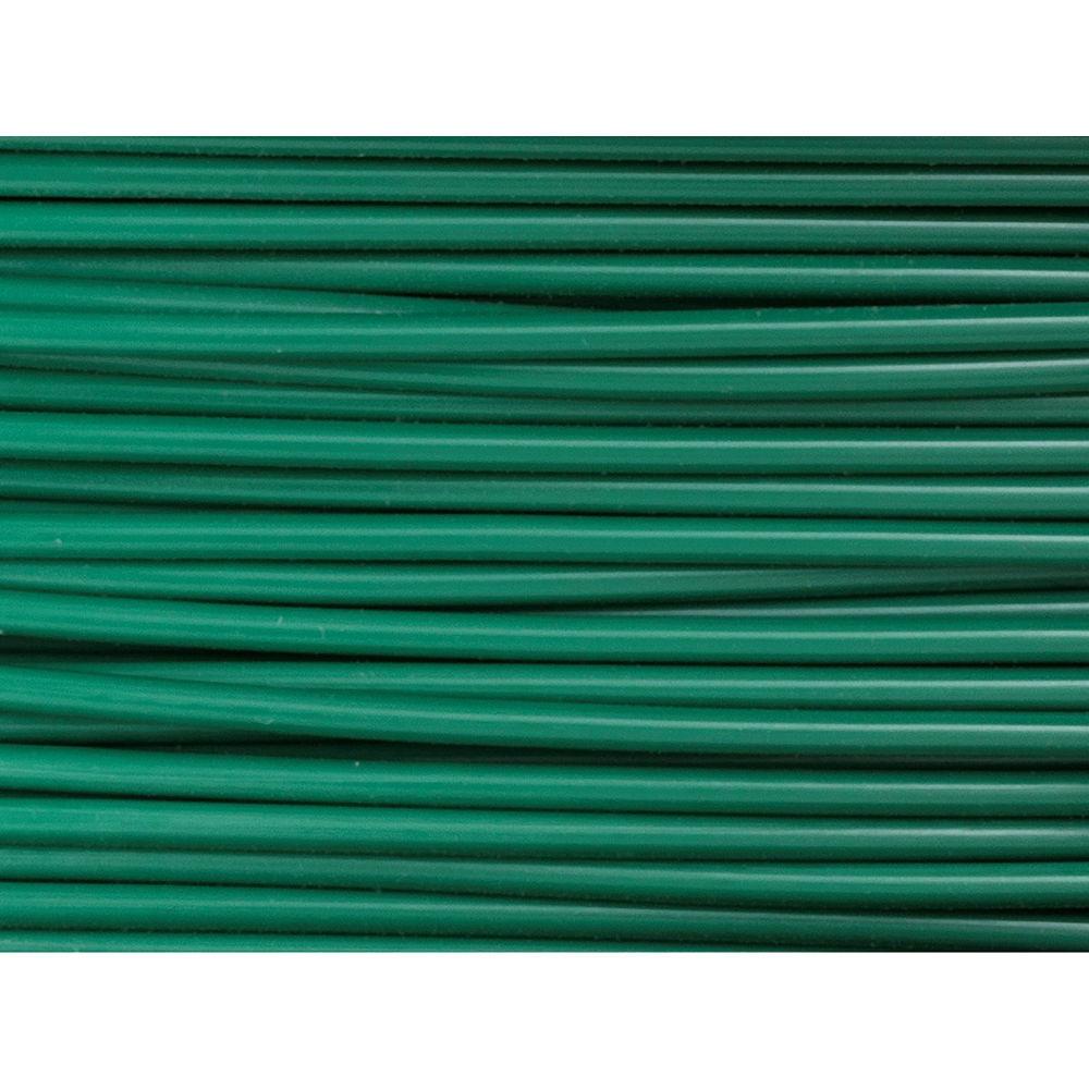 Monoprice 1.75mm ABS Filament