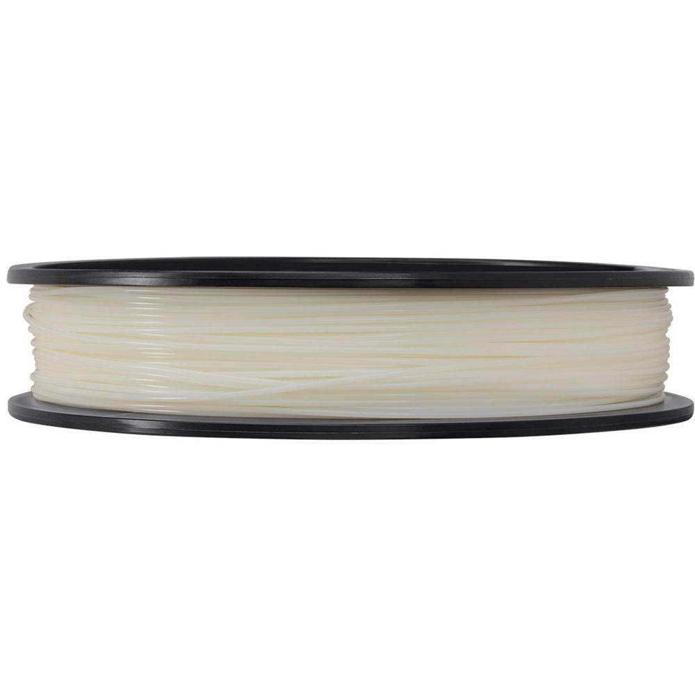 Monoprice 1.75mm ABS Filament