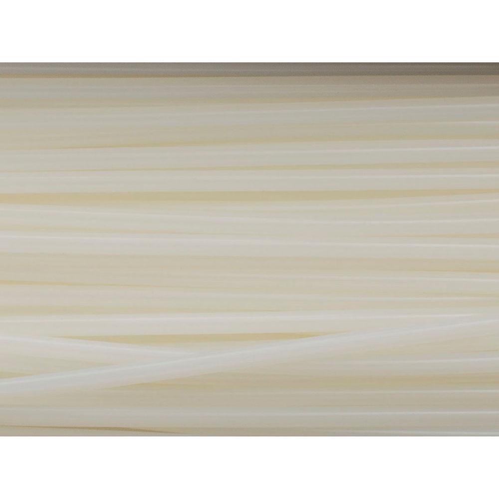 Monoprice 1.75mm ABS Filament