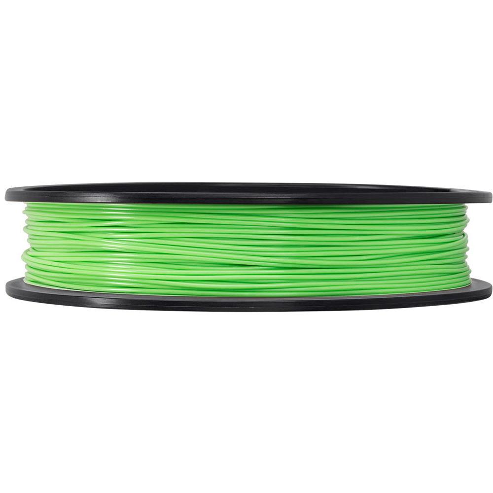 Monoprice 1.75mm ABS Filament