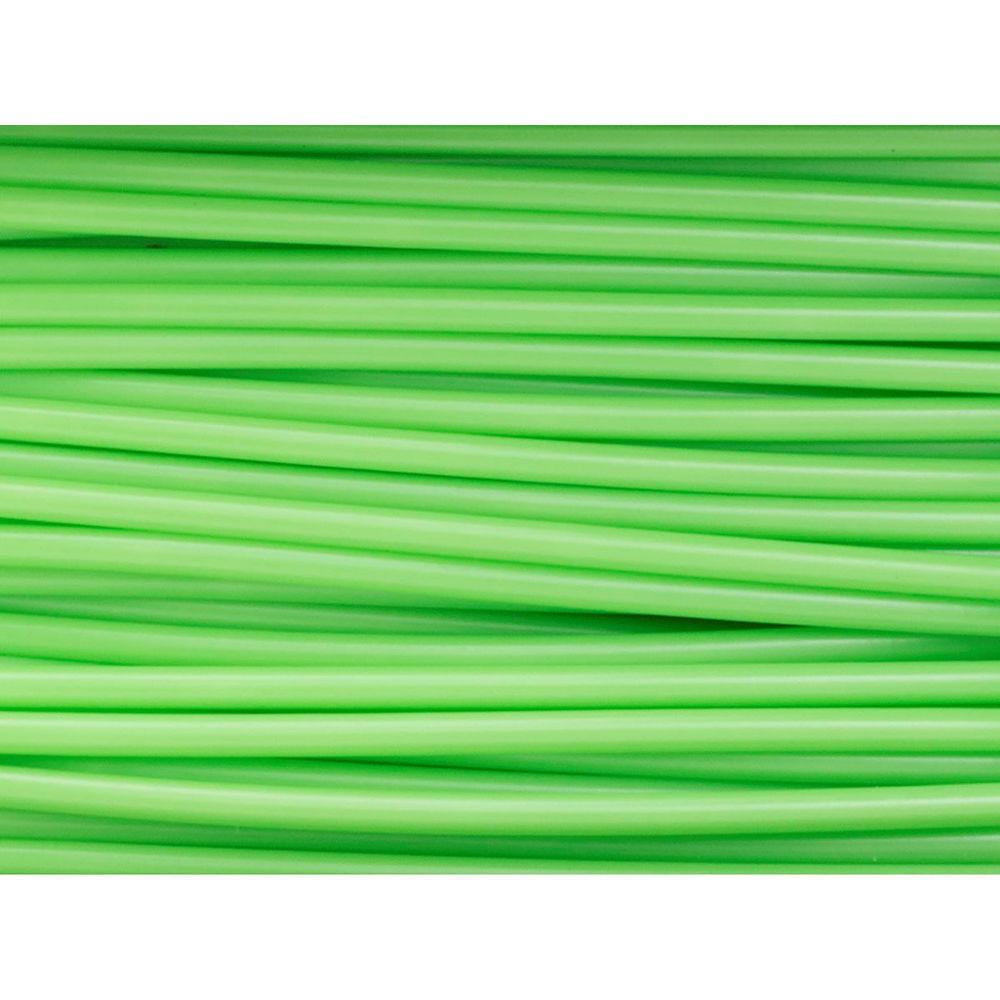 Monoprice 1.75mm ABS Filament