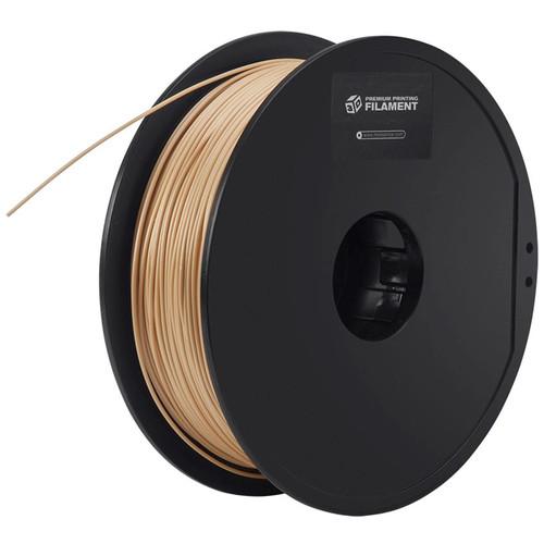 Monoprice 1.75mm PLA Filament