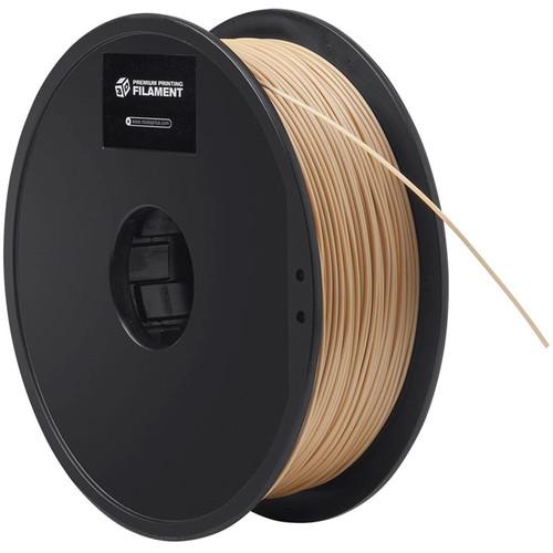 Monoprice 1.75mm PLA Filament