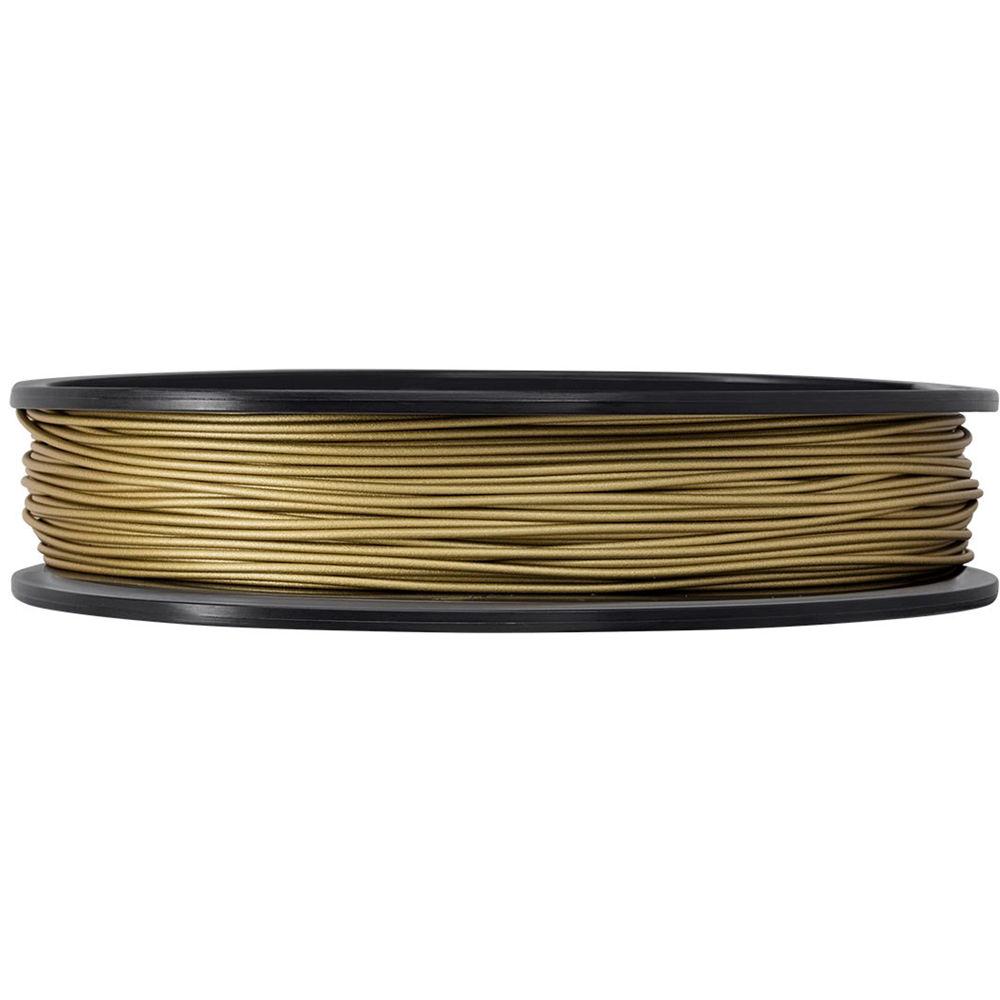 Monoprice 1.75mm PLA Filament