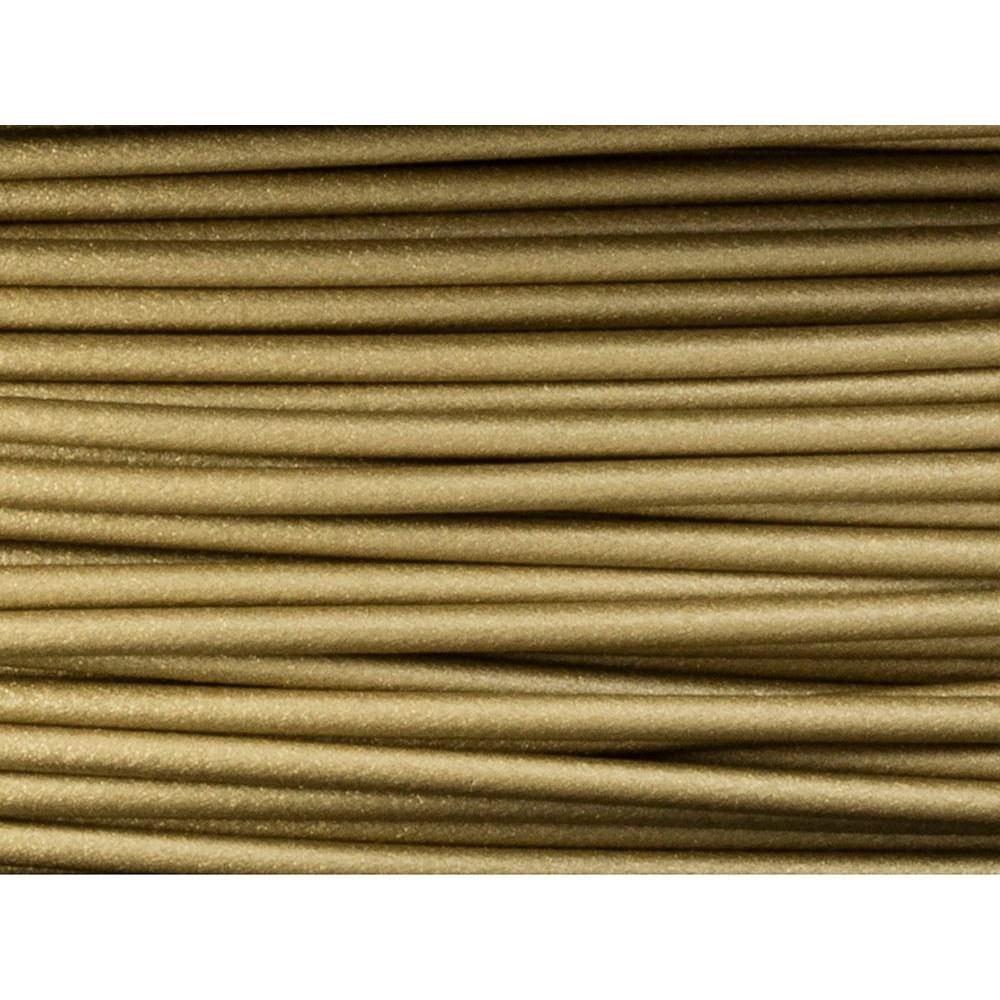 Monoprice 1.75mm PLA Filament