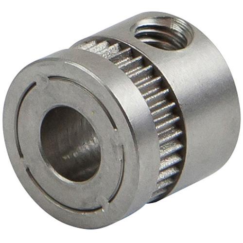 Monoprice Replacement Stepper Motor Gear