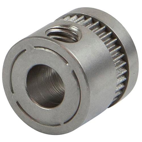 Monoprice Replacement Stepper Motor Gear